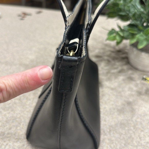 Kate spade ivy drive small Loryn handbag (formerly crossbody) - Picture 7 of 13